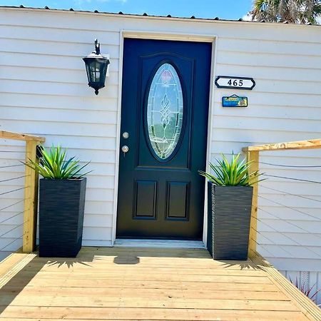Merrit Island Waterfront House Lots Of Parking Villa Merritt Island Luaran gambar